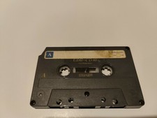 Silver Bullet - Asylum - Original Versions