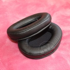 Ear Pads Cushion Cup For ASUS Cerberus V2 TUF H7 H3 H5 Rog Vulcan Gaming Headset