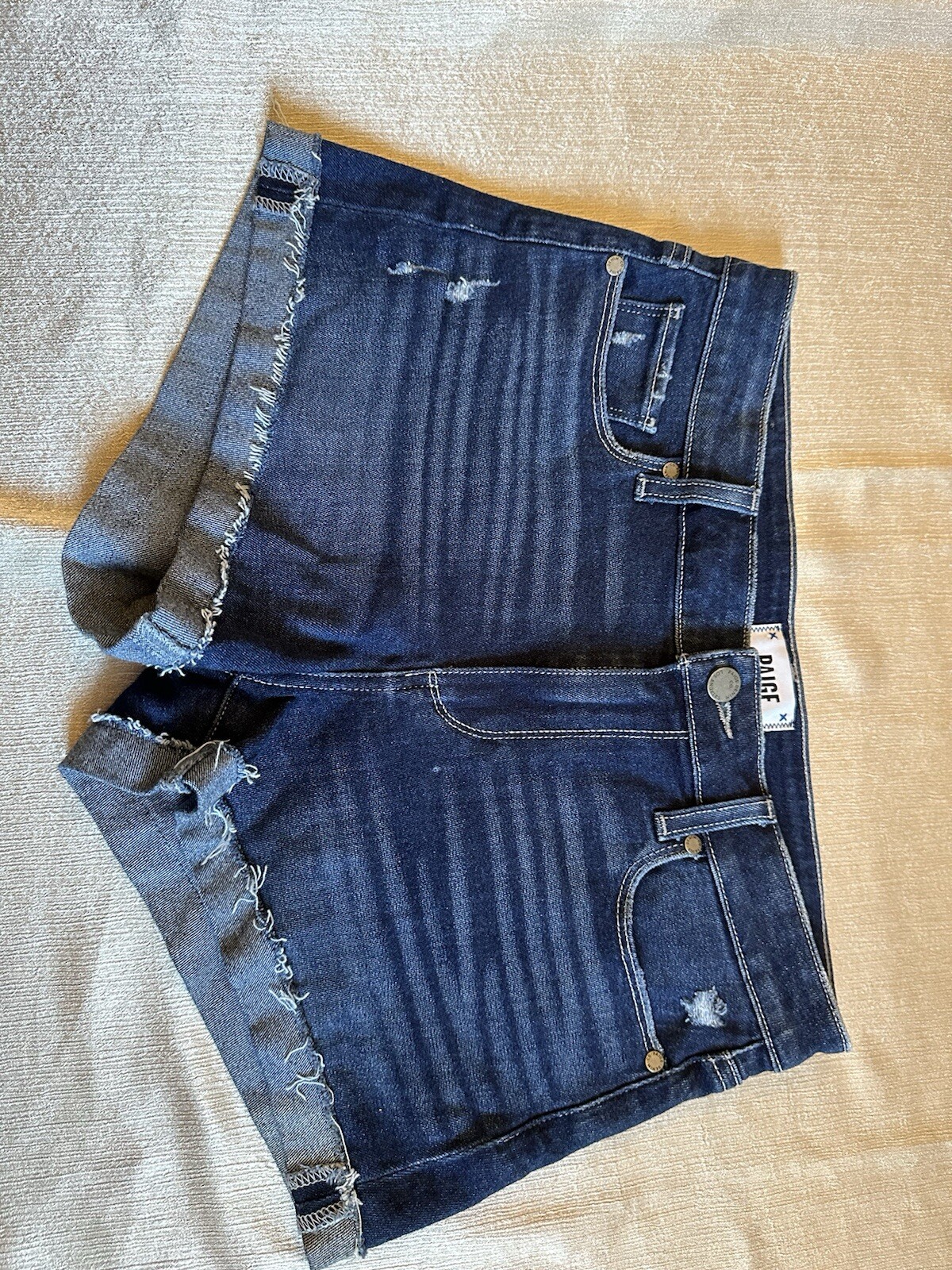 Bild 1 von 4