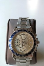 orologio Cronografo Breil Manta