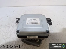 OEM 2011-2013 Kia Optima 2.0L POWER STEERING CONTROL MODULE 2T563-99500