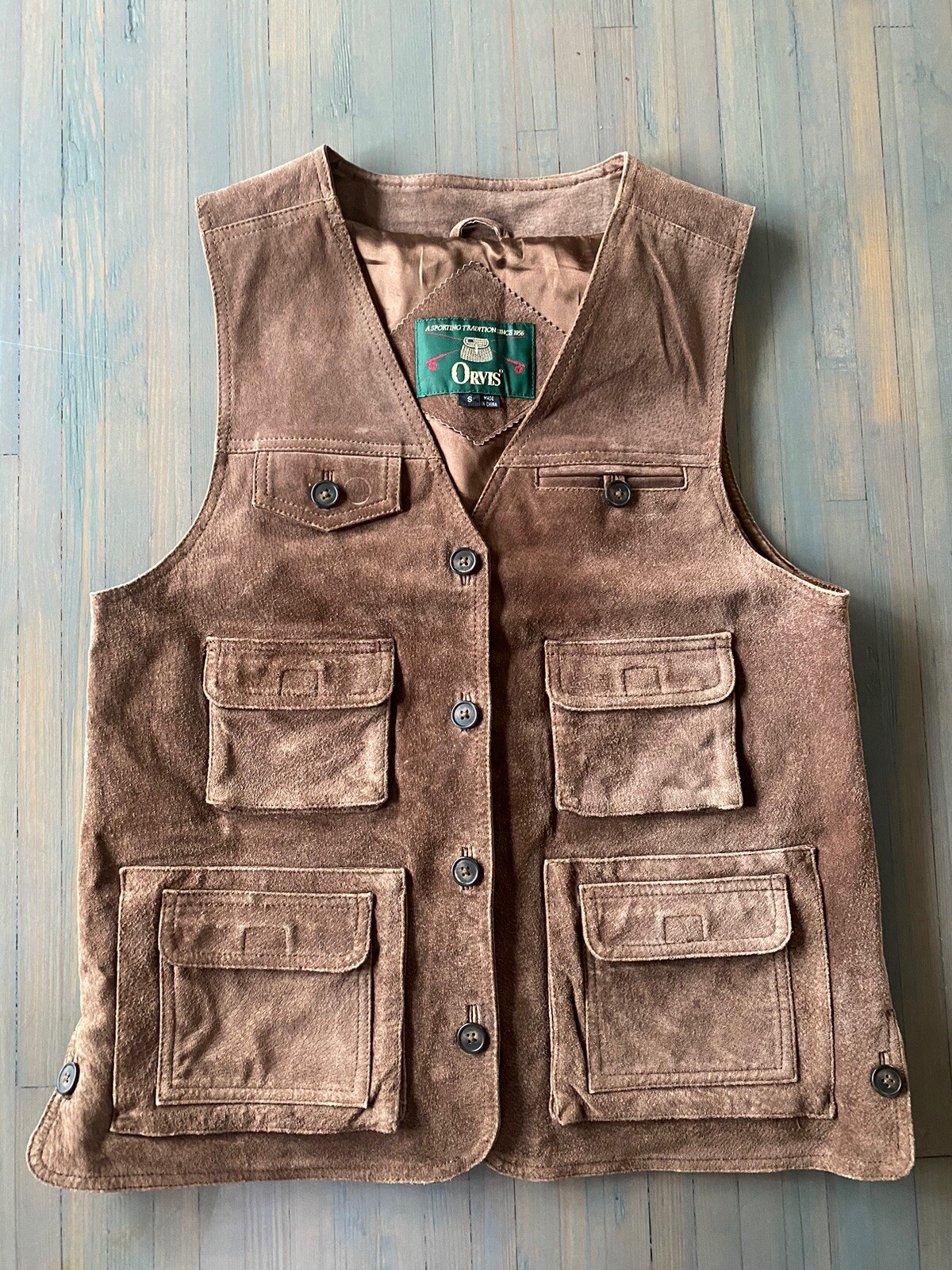 Picture 1 of 19