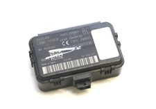 Jaguar E-Pace R X540 Empf&auml;nger Funkfernbedienung Modul K8D2-15K602-BC Antenne