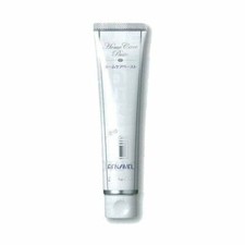 Sangi Apagard RENAMEL Professional Care Toothpaste for home use 50g