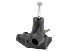 Water Pump Assembly for Fiat 411R 415 & White Oliver 1250 - New Replacement