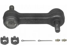 For 1967-1982 Chevrolet C20 Suburban Idler Arm Moog 64484VFKX 1968 1969 1970