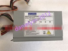 1Pcs Used Advantech FSP300-60PLN 300W IPC-610 IPC-610L IPC-610H
