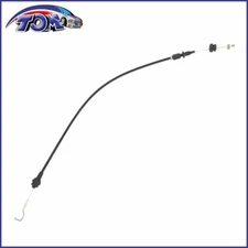Brand New Accelerator Cable For BMW E39 528I 5Series 528I 1997-1999 35411163031
