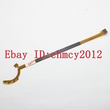 Lens Aperture Flex Cable for Canon EF-S 10-22mm f/3.5-4.5 USM Repair Part