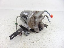 Ölfilter. für MAZDA 3 BERLINA / SEDÁN (BM/BN) Luxury 2014 200987