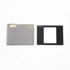 Durst Genuine Binema 45 Enlarging Mask - For Durst Bimaneg M805 L900