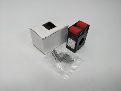 Mbs Asr 20.3 Current Transformer