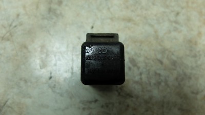 87 Kawasaki ZX 6 600 ZX600 Ninja Electrical Relay | eBay