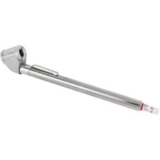 Milton S-927 Dual Head Truck Tire Gauge Assorted Sizes