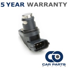 FOR MERCEDES BENZ M-CLASS W163 ML320 3.2 PETROL (1998-2002) CAMSHAFT CAM SENSOR