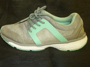 air jordan 11 tuxedo