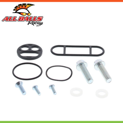 All Balls Fuel Pump Kit For Kawasaki ZX750 (Ninja) ZX7R 96-03 | eBay