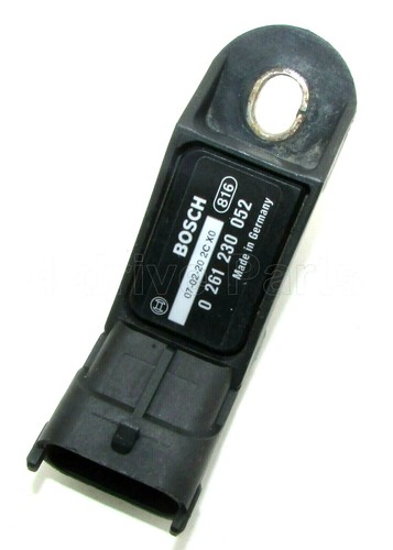 Датчик bosch 0261230052