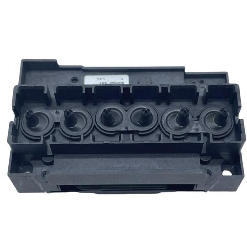 Cabezal de impresión de impresora F173070 compatible con Epson Stylus Photo 1410 G850 1390 1500W 1400 - Imagen 5 de 11