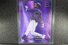 2024 LEAF ELECTRUM YANQUIEL FERNANDEZ ROOKIE /49