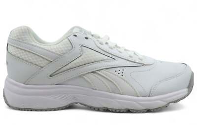 [100001163/FU7356] WOMENS REEBOK WORK N CUSHION 4.0 WIDE D