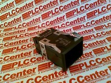 OMRON A3SJ-8030 / A3SJ8030 (BRAND NEW)