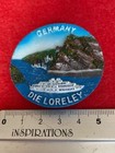 Bild 12 von 44