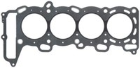 Elring 920.232 Gasket, Cylinder Head For Infiniti Nissan Samsung