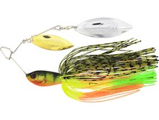 NEW Westin Mvibe Pro Willow 28g Lure Spinnerbait COLORS