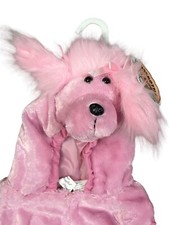 Las mejores ofertas en Rosa Traje Completo de disfraces animales y