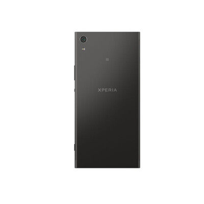 Sony Xperia XA1 Ultra - 64 GB - Black (Unlocked) for sale online