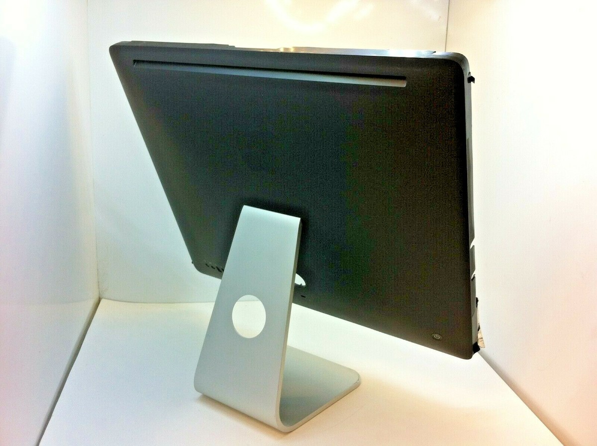 iMac A1224 20インチ chromeflex 良品 $_12.JPG?set_id=880000500F