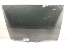 Conjunto de vidrio privacidad puerta trasera derecha Honda Pilot 016-021 73400-TG7-A00 OEM