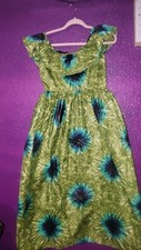 clothes for women
