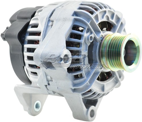 Wilson Alternator Reman 13882 - Picture 1 of 1
