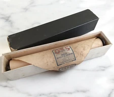 AUTOGRAPH QRS Player Piano Music Roll 200252 THE TRAIL OF THE LONESOME PINE