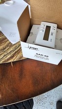 PSP SAK-60 All-in-One Wireless Load Management