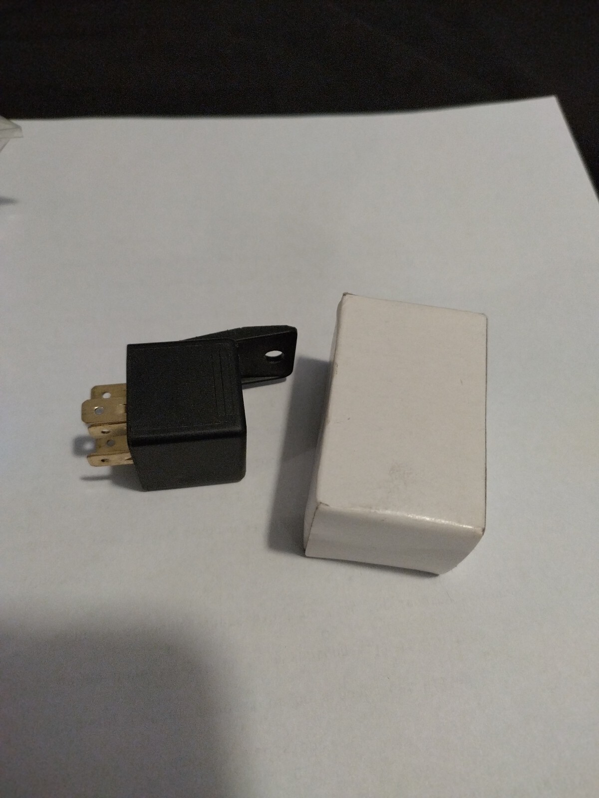 Picture 4 of 5
