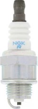 Spark Plug NGK BPMR6A 4972