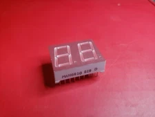 ON SEMICONDUCTOR MAN6910 019 D