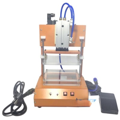 PCB Test Fixtures, PCBA Fixtures, Circuit Board Test Fixtures, Bakelite Fixtures