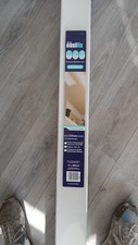 Artex Easifix Cove 2mtr x 127mm (6 pack) RRP £65