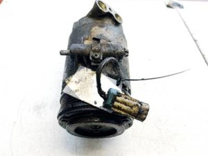 Opel Astra 1999 AC AIR Compressor Pump USED,   #1582059-34