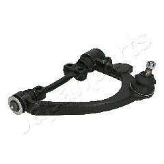 JAPANPARTS BS-282R Track Control Arm for TOYOTA