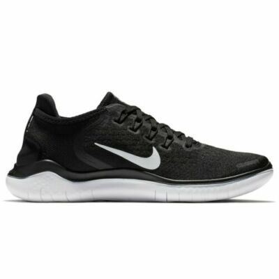 New Women's Nike FREE RN 2018 Shoes Sneakers (942837 001) | eBay