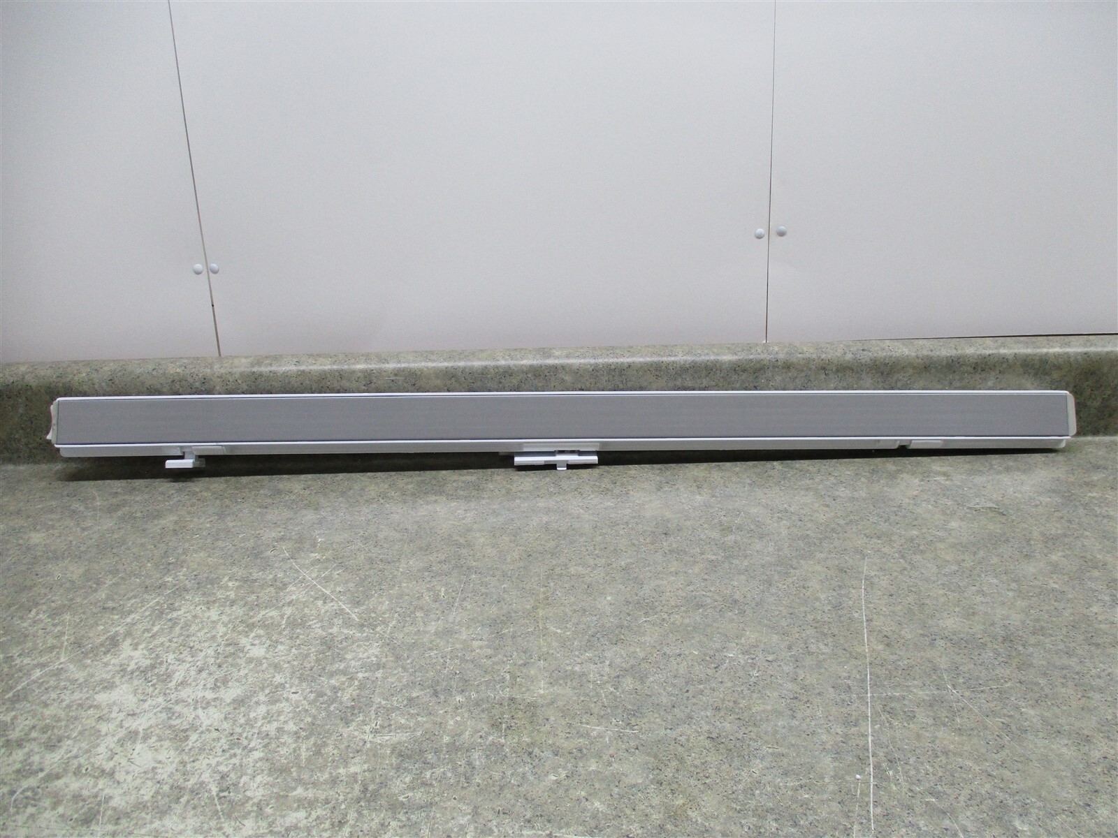 SAMSUNG REFRIGERATOR FLIPPER PART DA9706417Q eBay