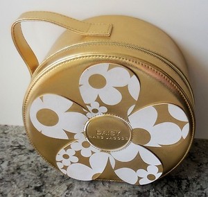 daisy makeup bolsa