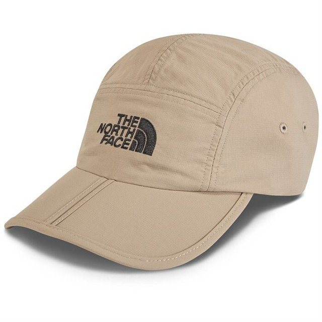 air max x undefeated