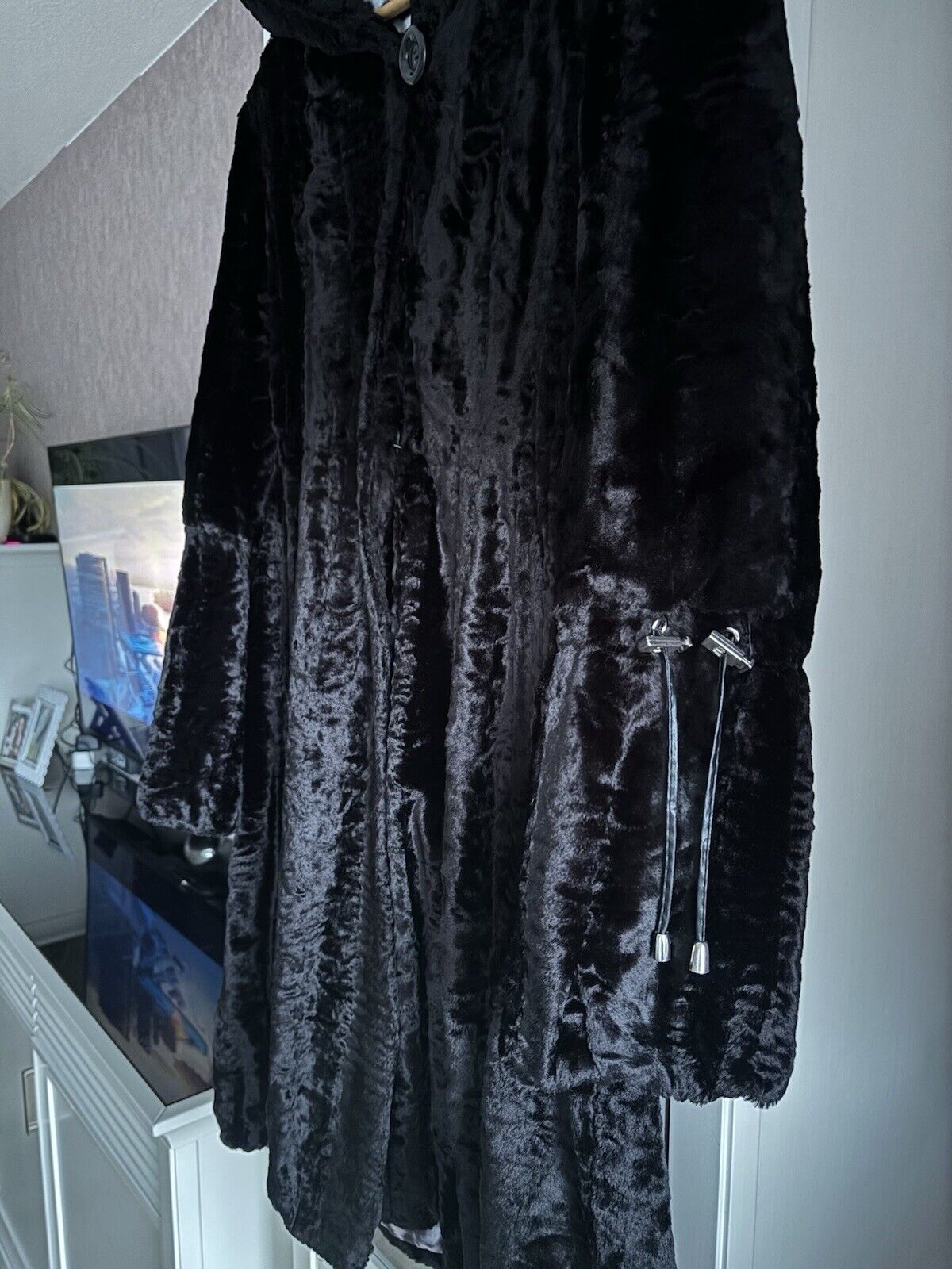Bild 1 von 7