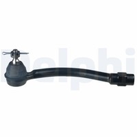 Delphi Spurstangenkopf TA2917 FüR Hyundai KIA